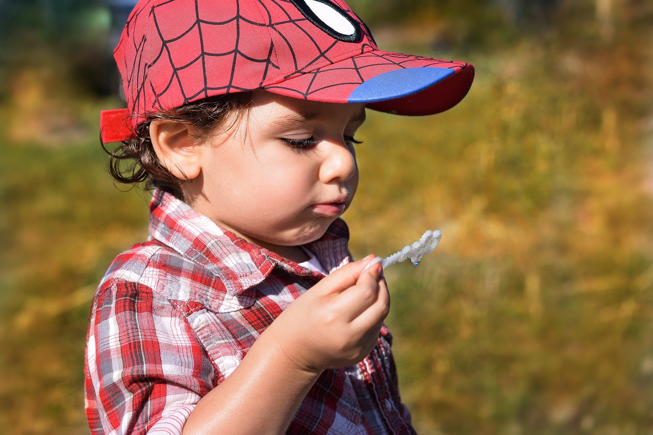 nature  outdoors  child free photo