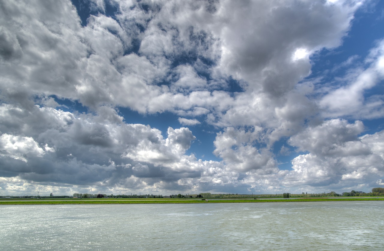 nature  panoramic  summer free photo