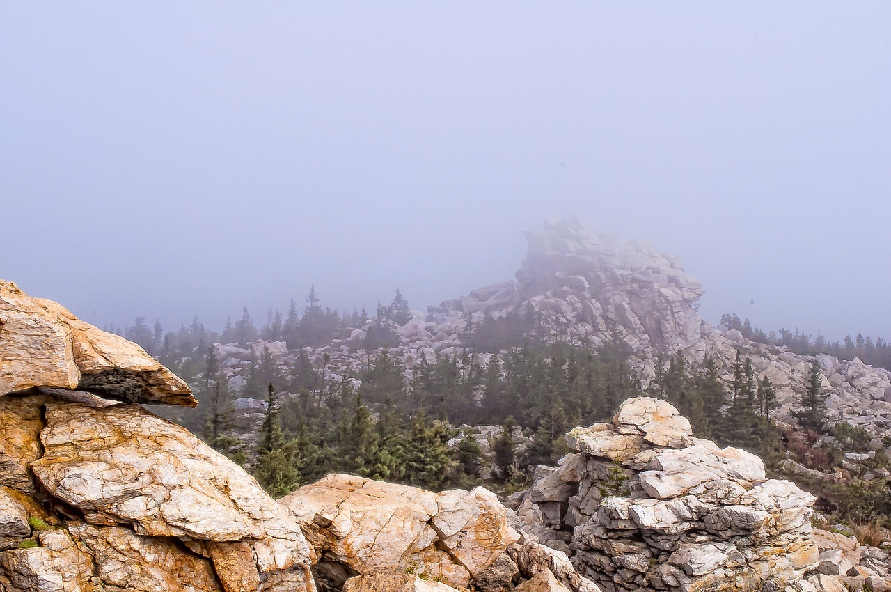 nature  sky  mountain free photo