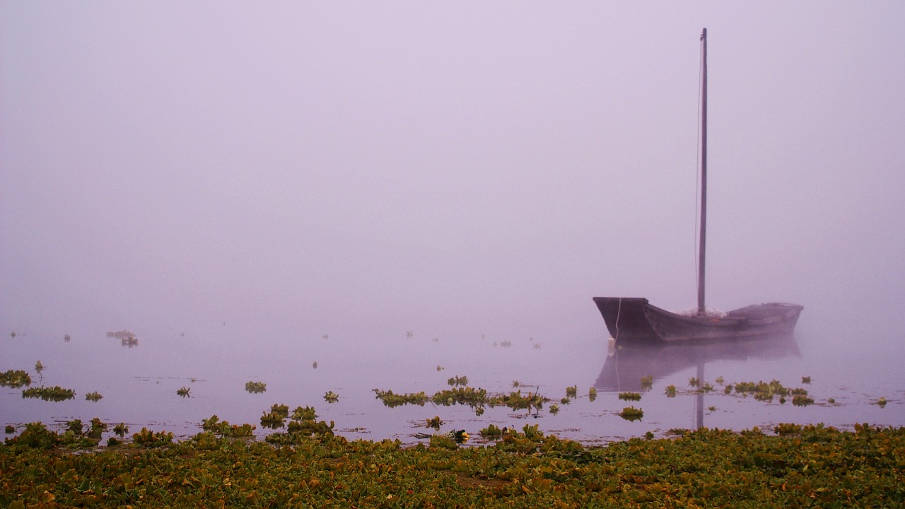 nature  times  sailing vessel free photo