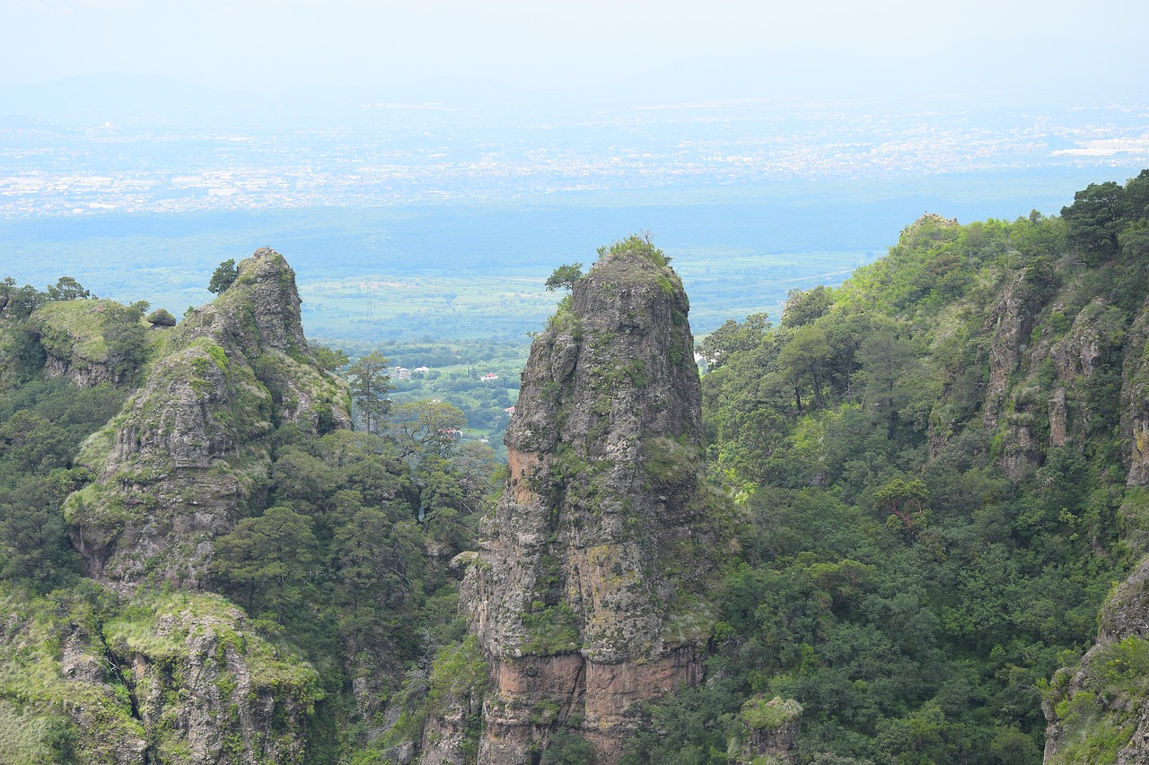 nature  mountain  top free photo