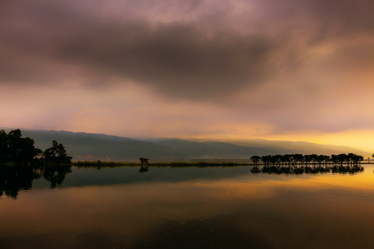 nature  bangladesh  landscape free photo