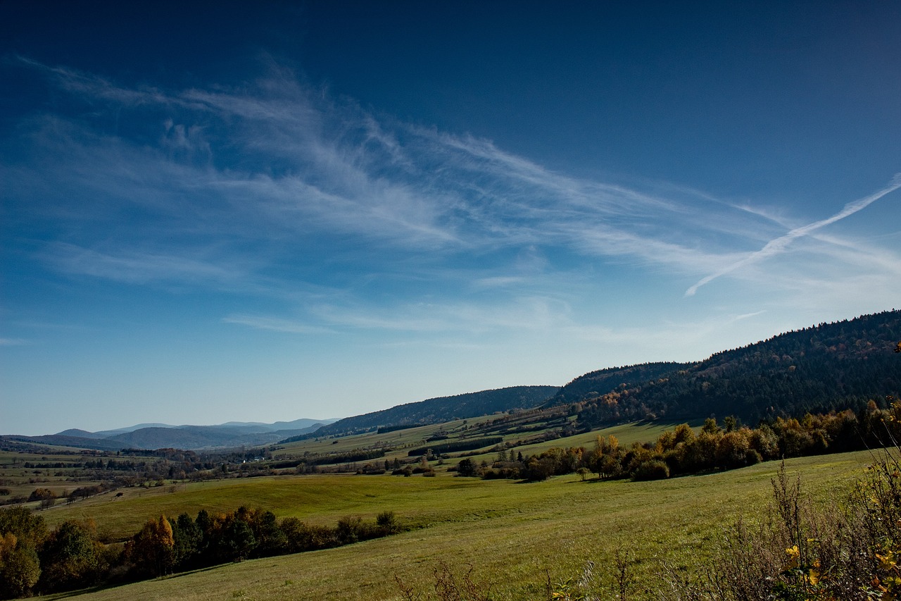 nature  landscape  the stage free photo