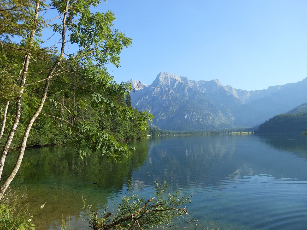 nature landscape almsee free photo