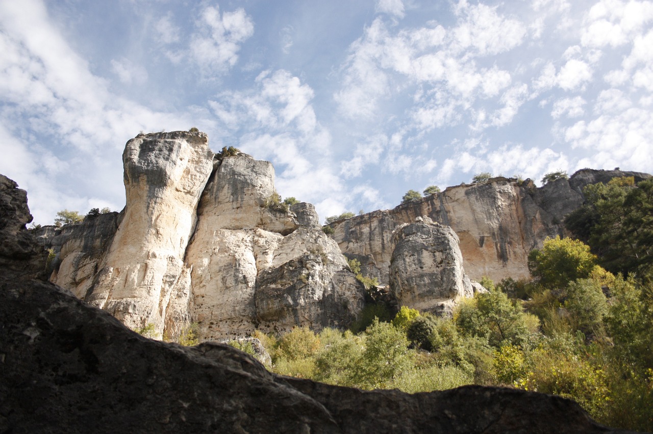 nature sky excursion free photo