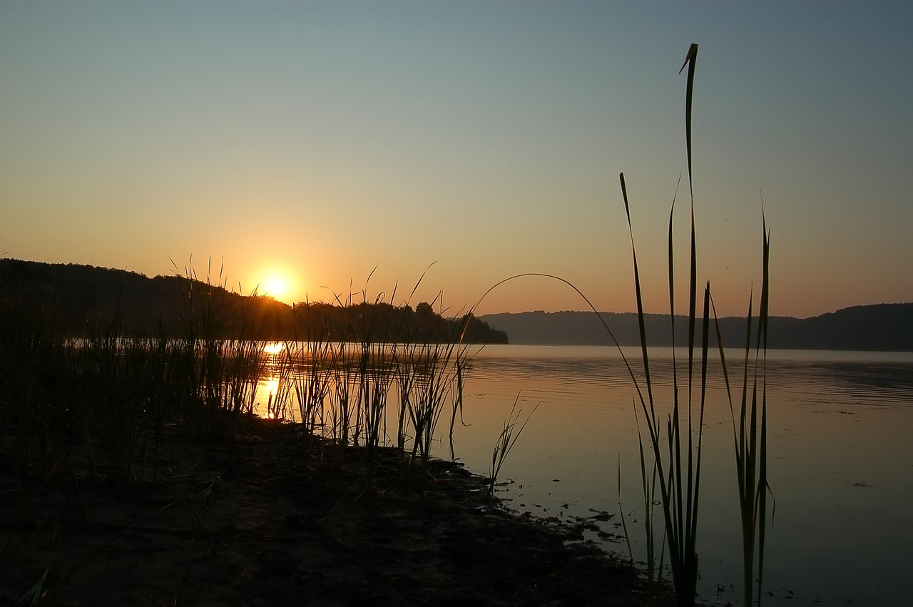 nature river travel free photo