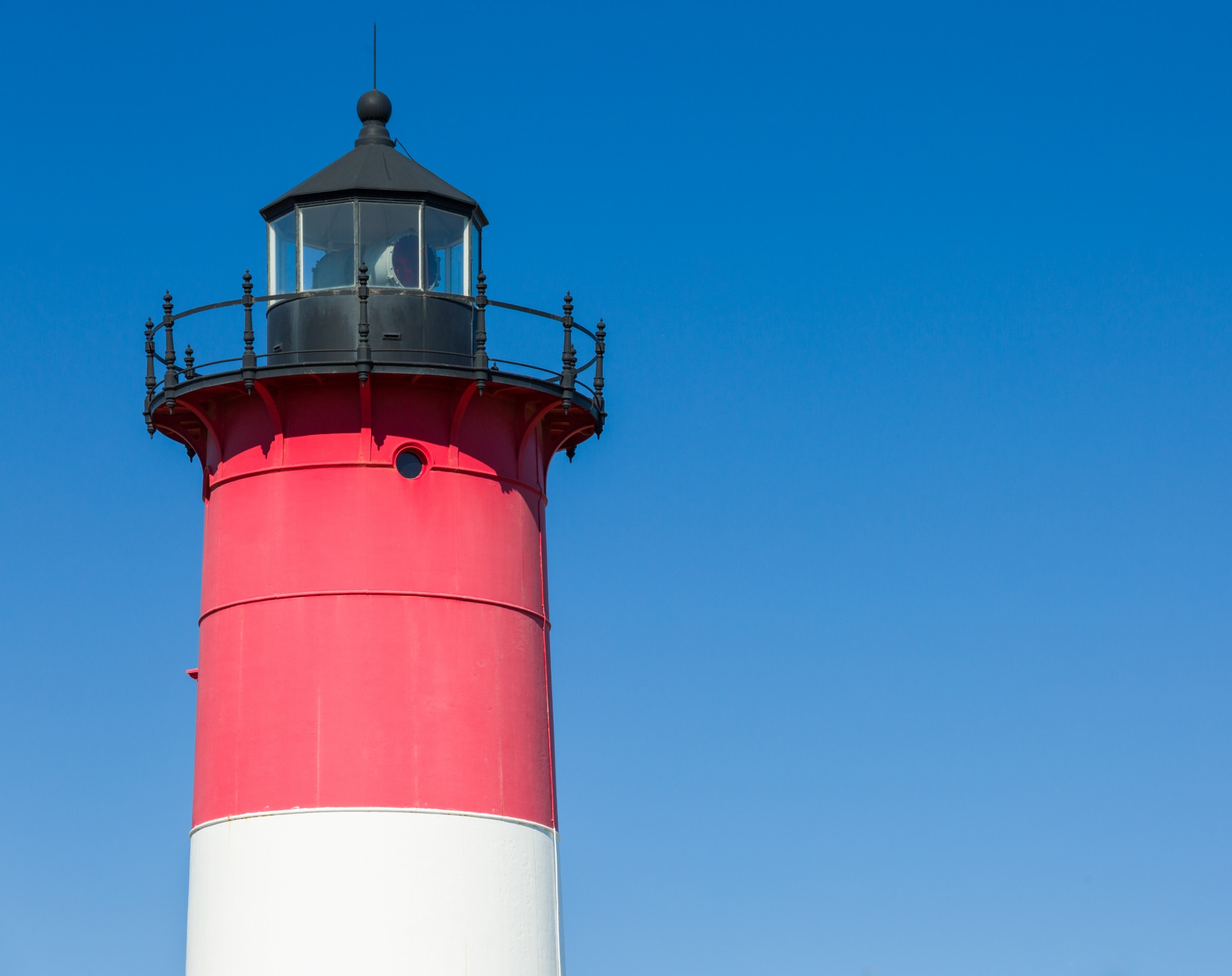 building cape cod coast free photo