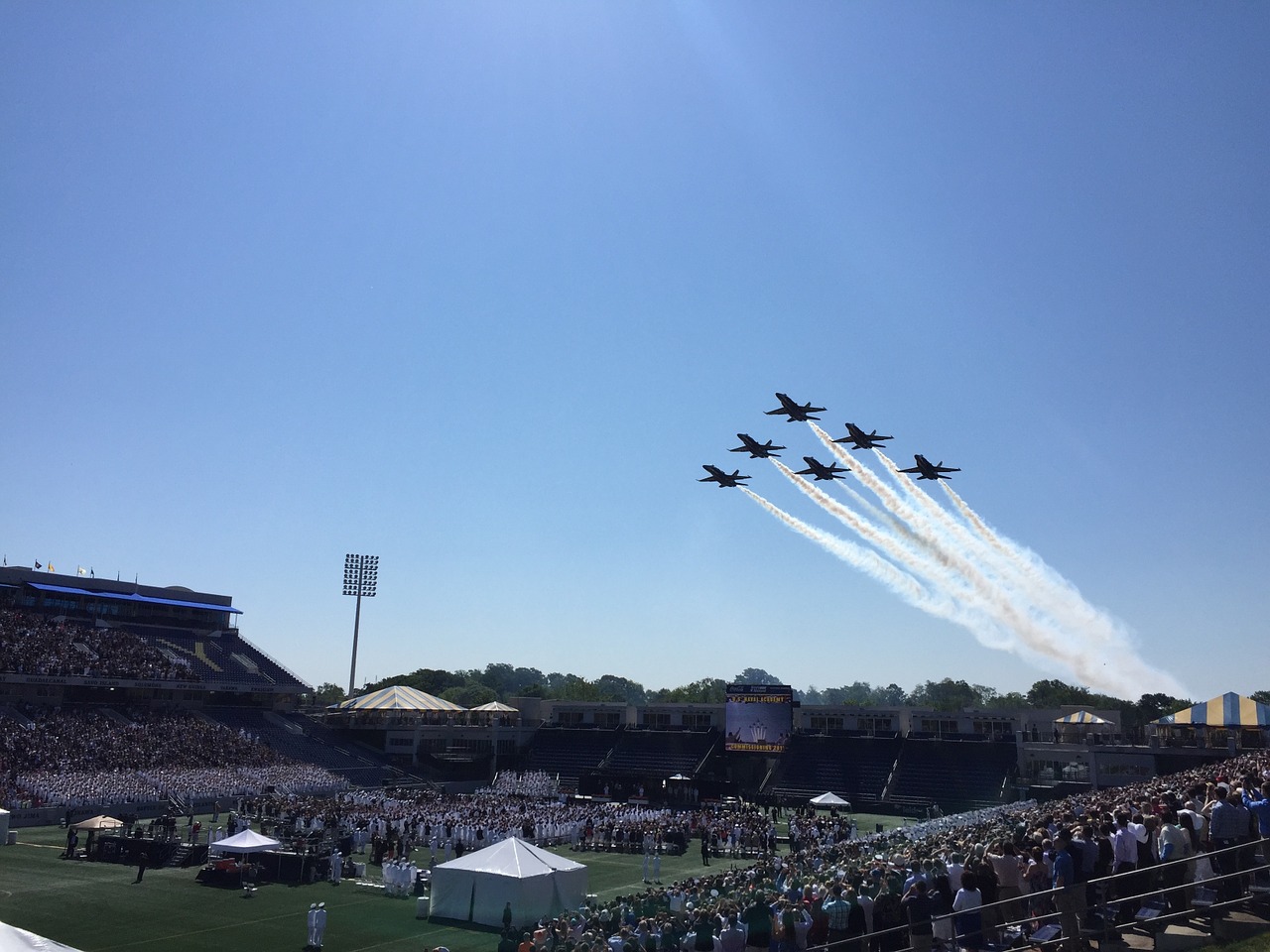 navy blue angels military free photo