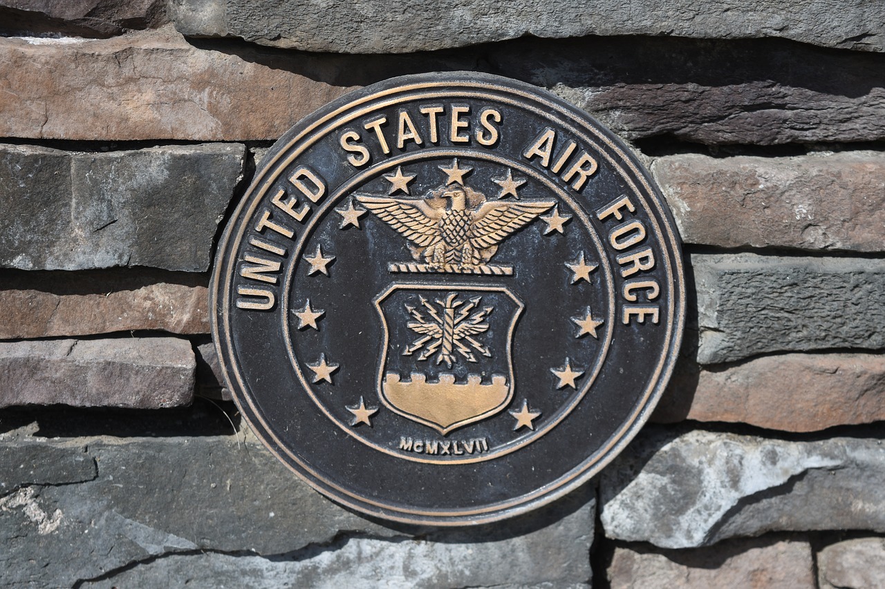 navy military plaque free photo