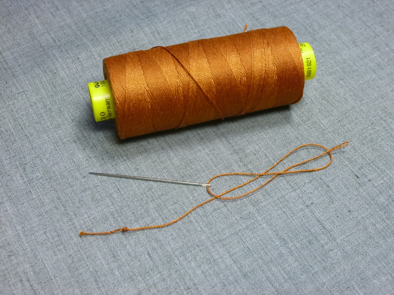 needle thread needle and thread free photo