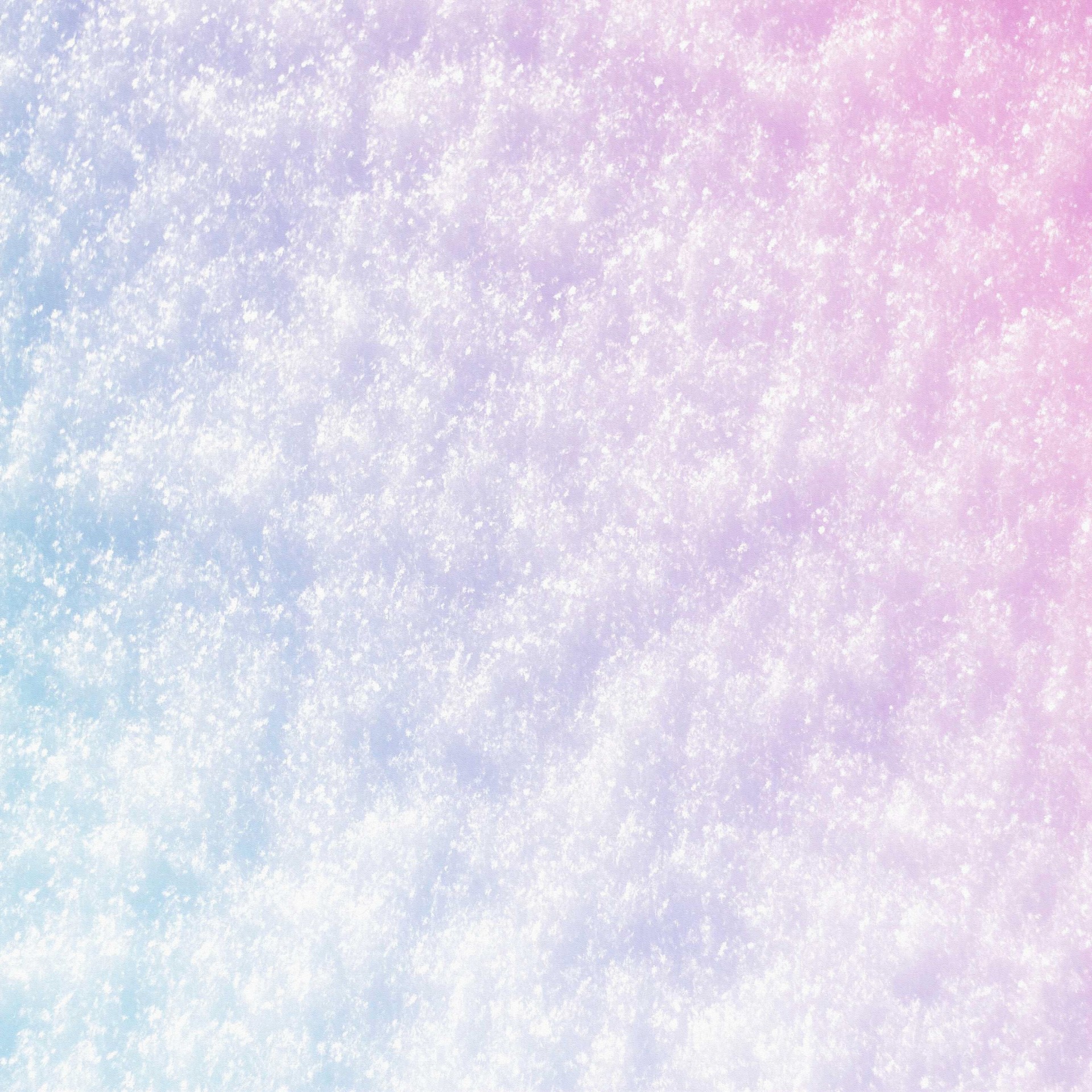 winter snow background design snow pastel # 1 free photo