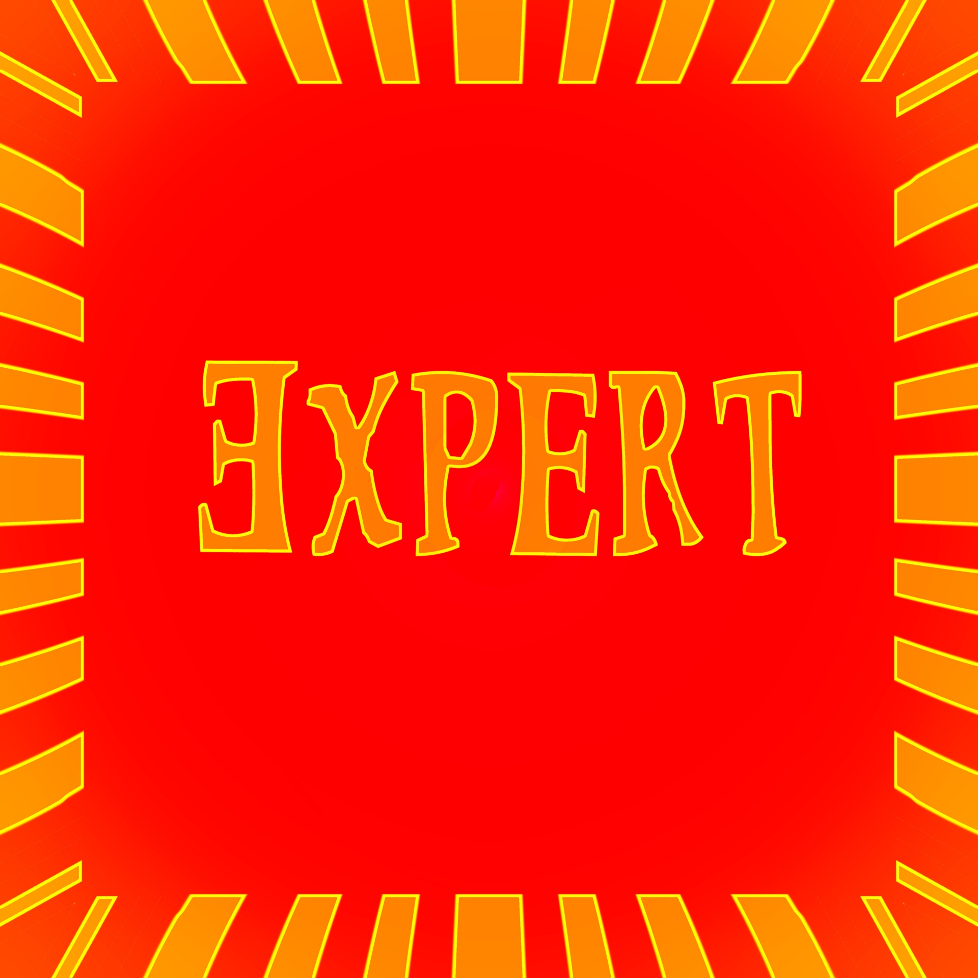 expert technician wise free photo