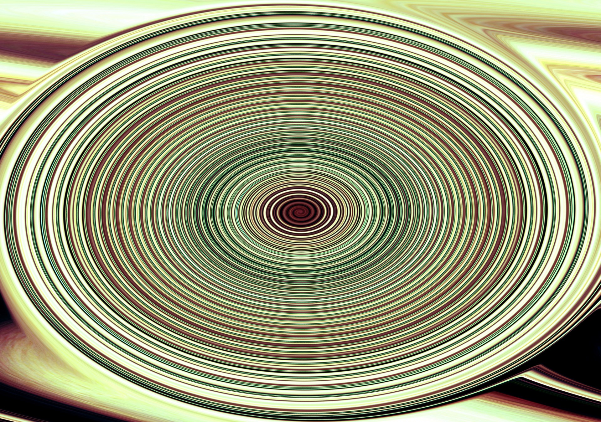 twirl swirl dizzy free photo