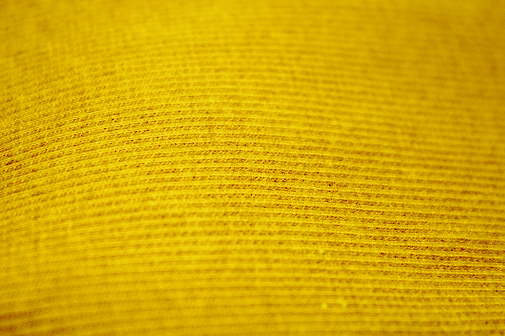 neon yellow background free photo