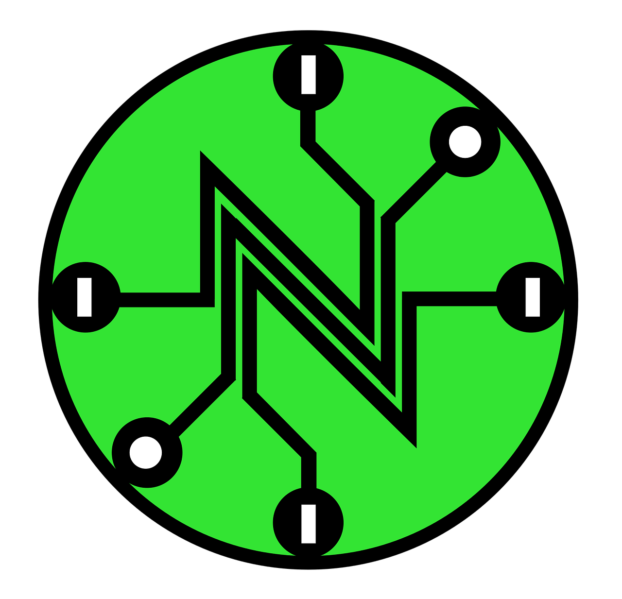 net neutrality symbol free free photo