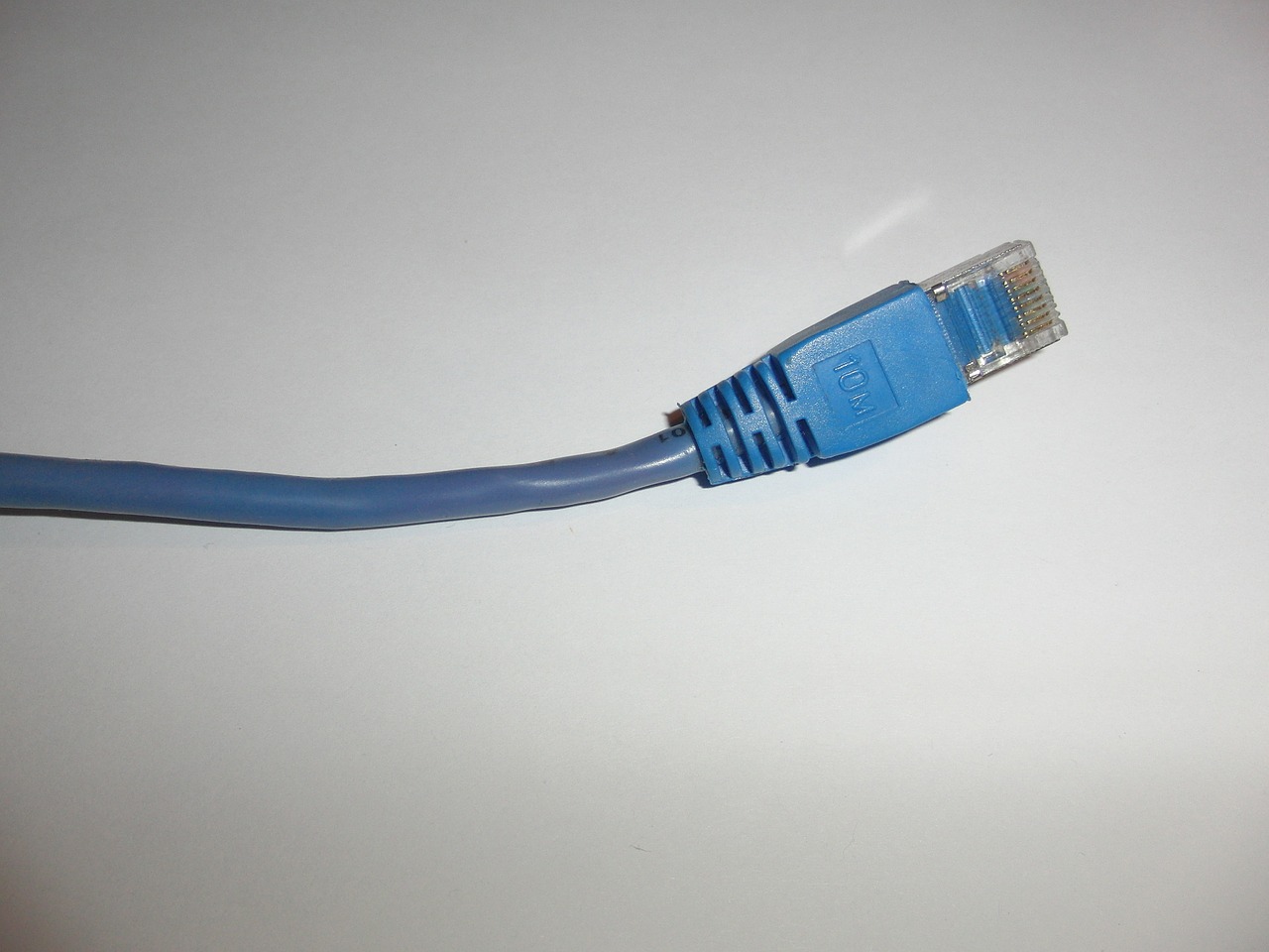 network cable ethernet free photo