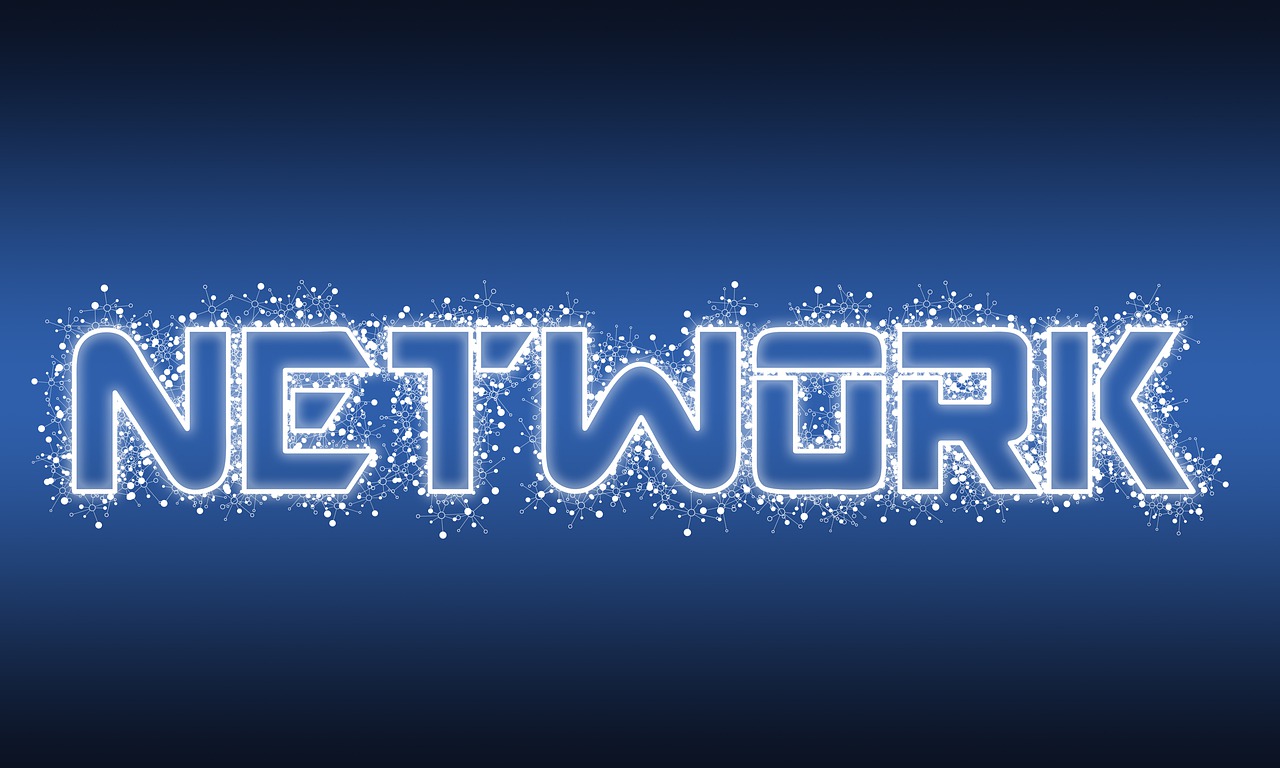 network  communication  internet free photo