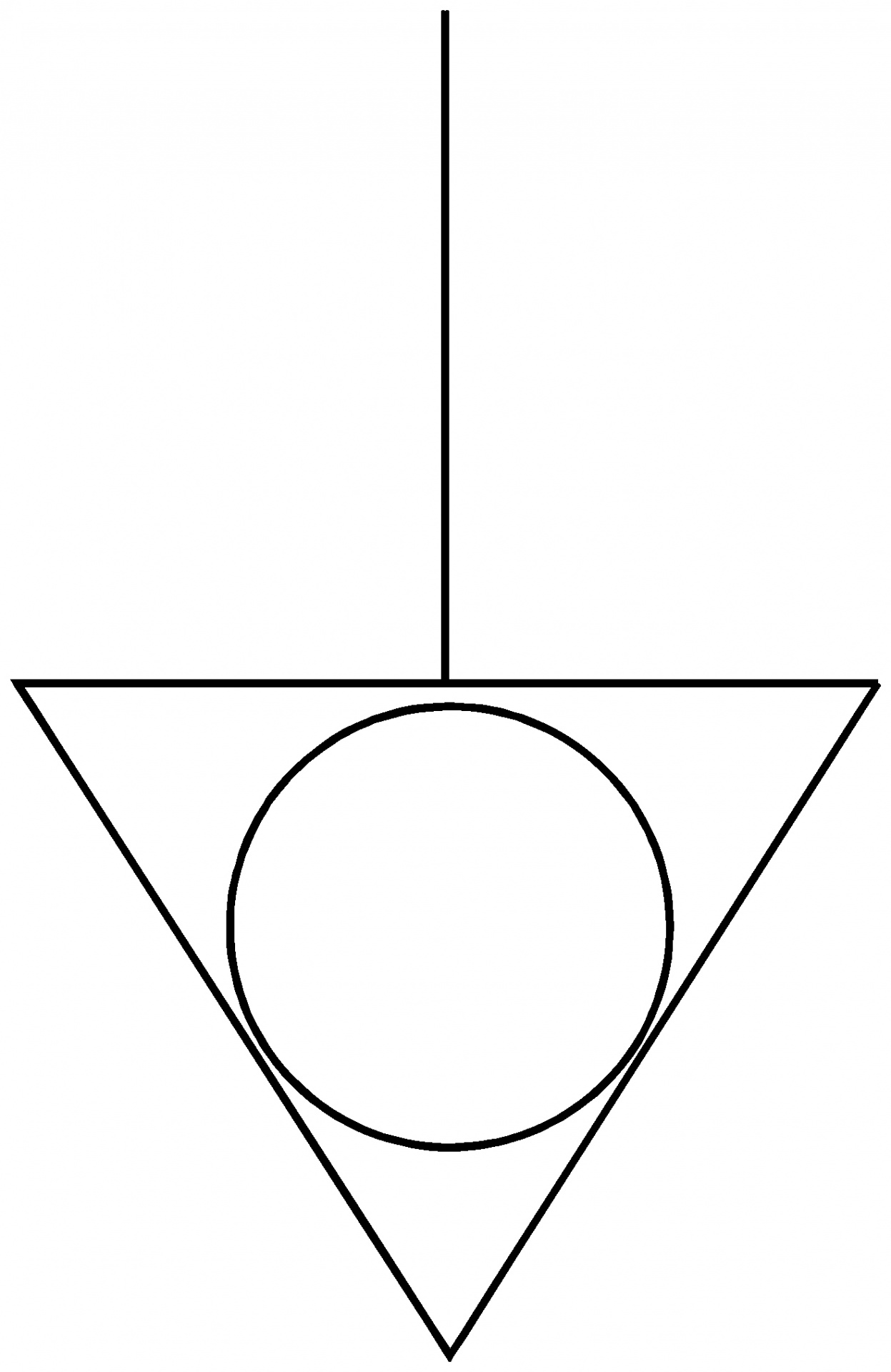 effect towards network diagramming free photo