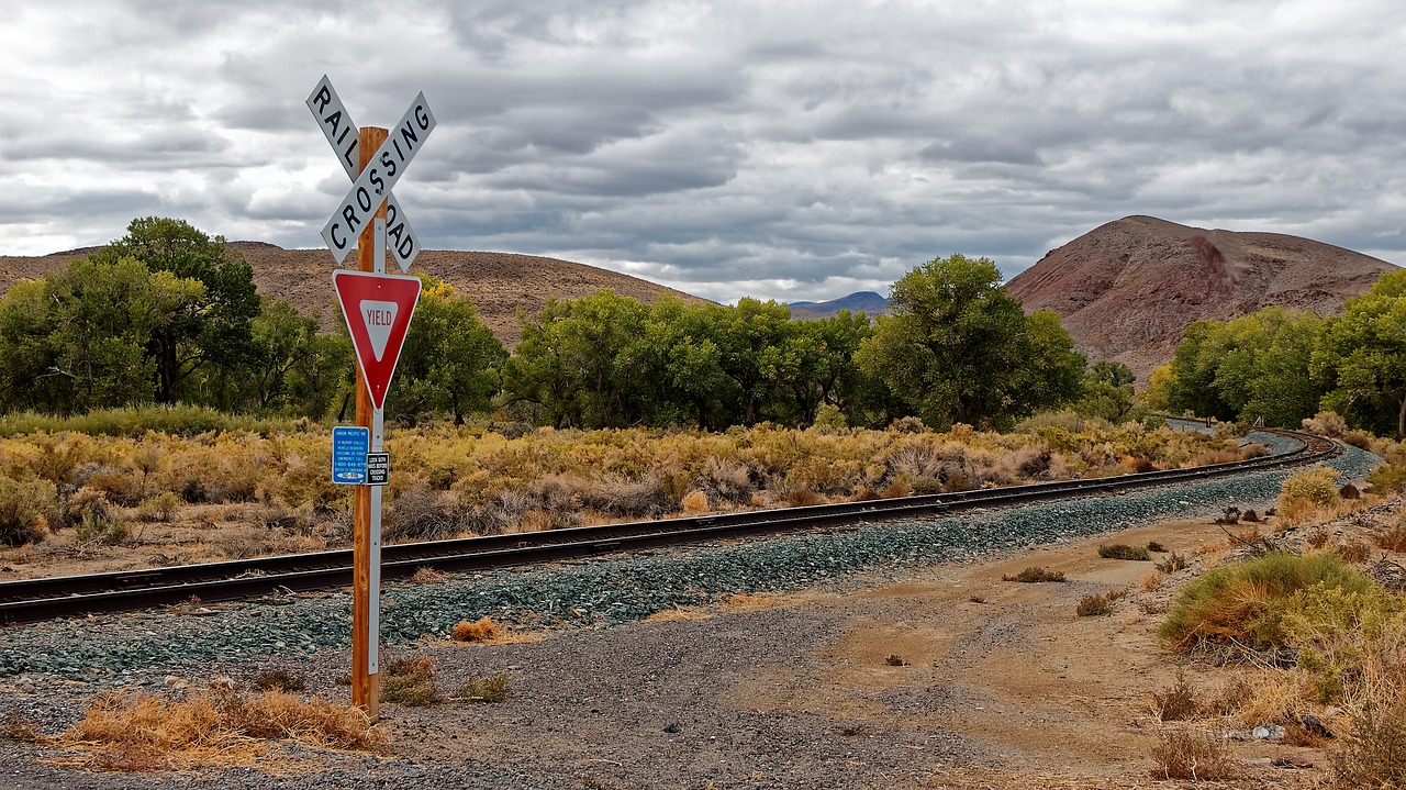 nevada usa west free photo