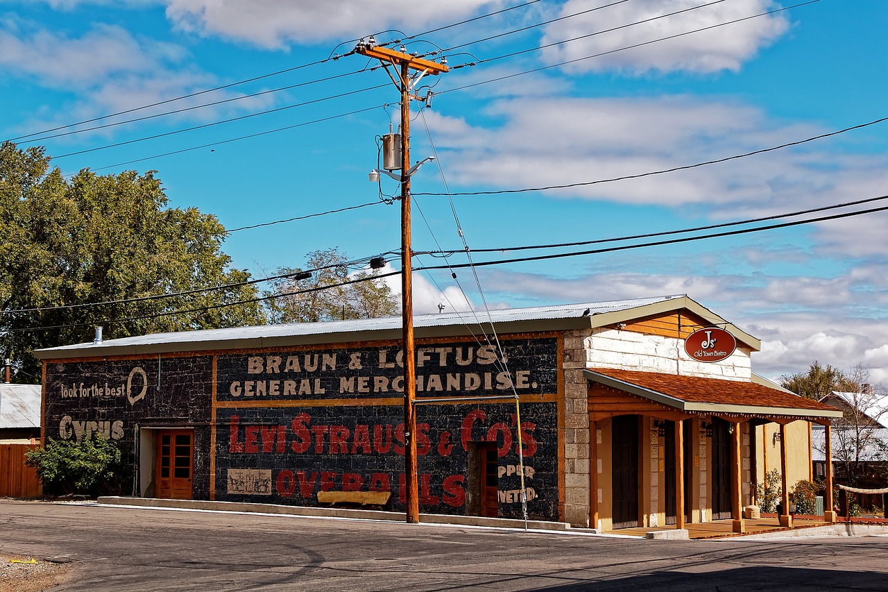 nevada usa west free photo