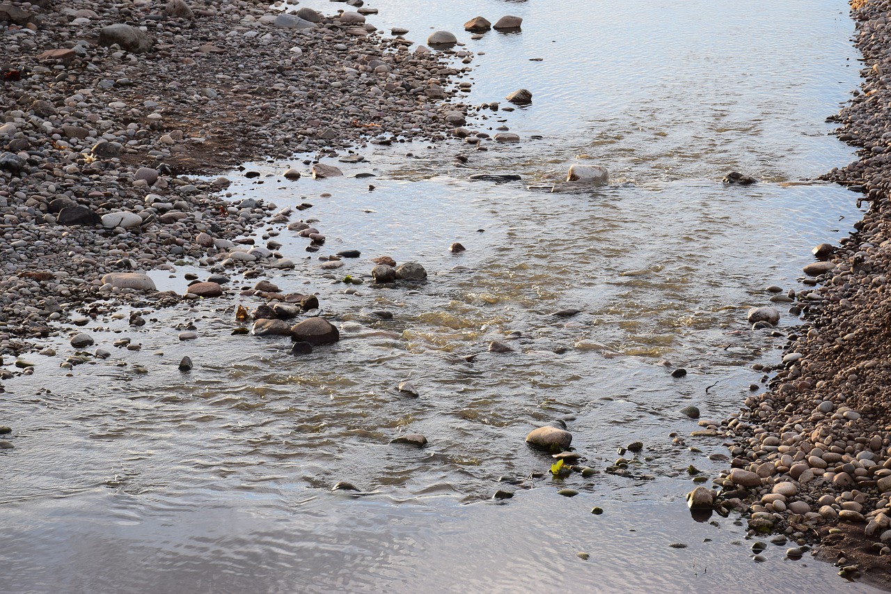 new aberdour beach scotland amateur shots 5 free photo