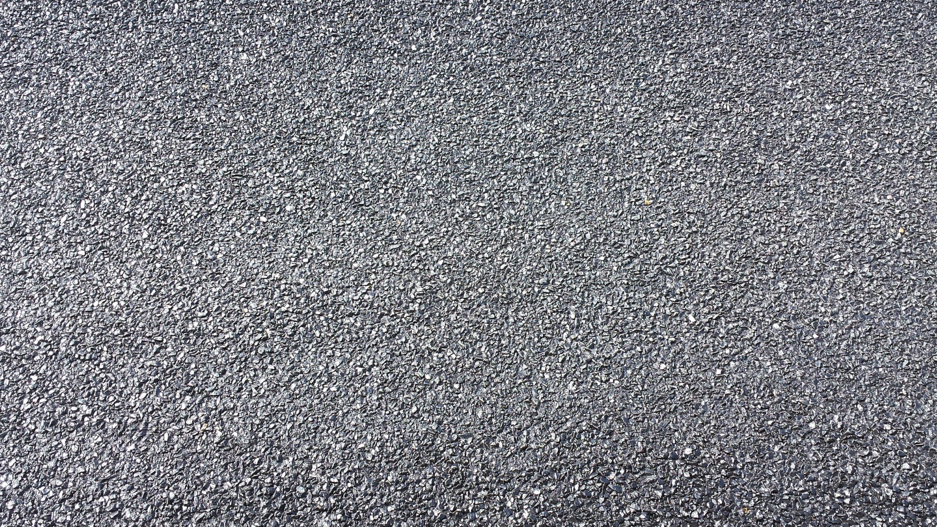 road asphalt tarmac free photo