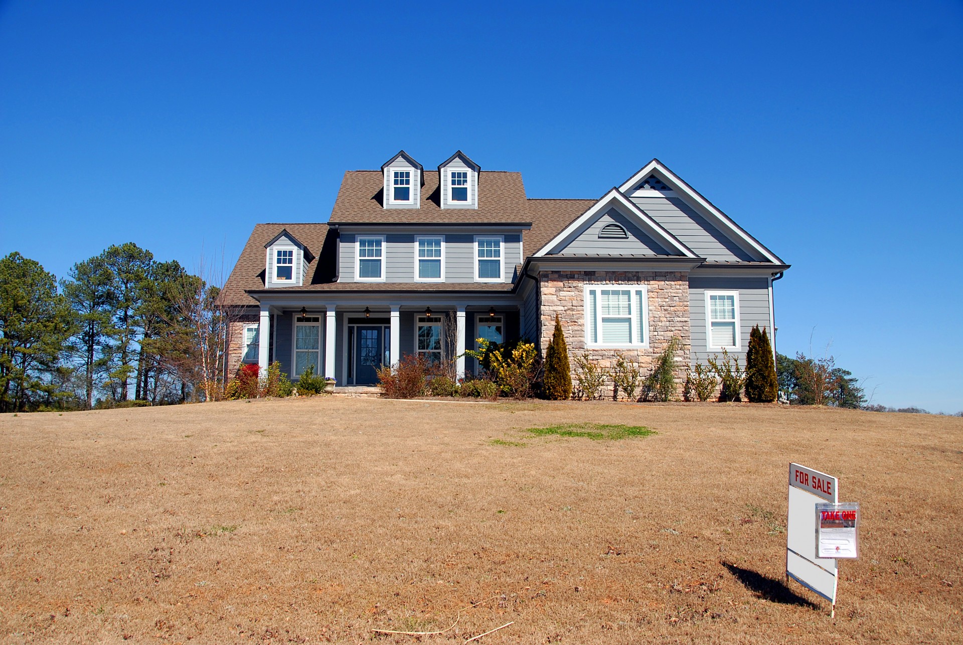 roof loan brick free photo