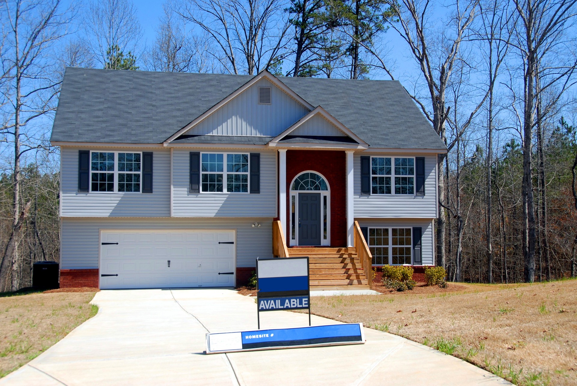 roof loan brick free photo