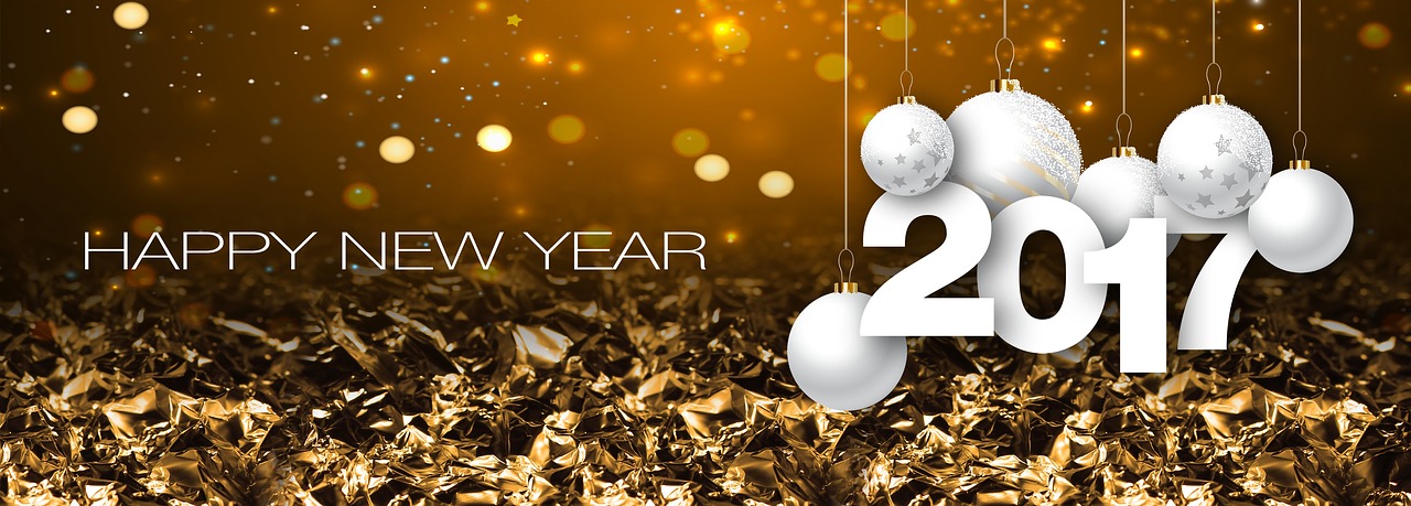 new year happy new year new free photo