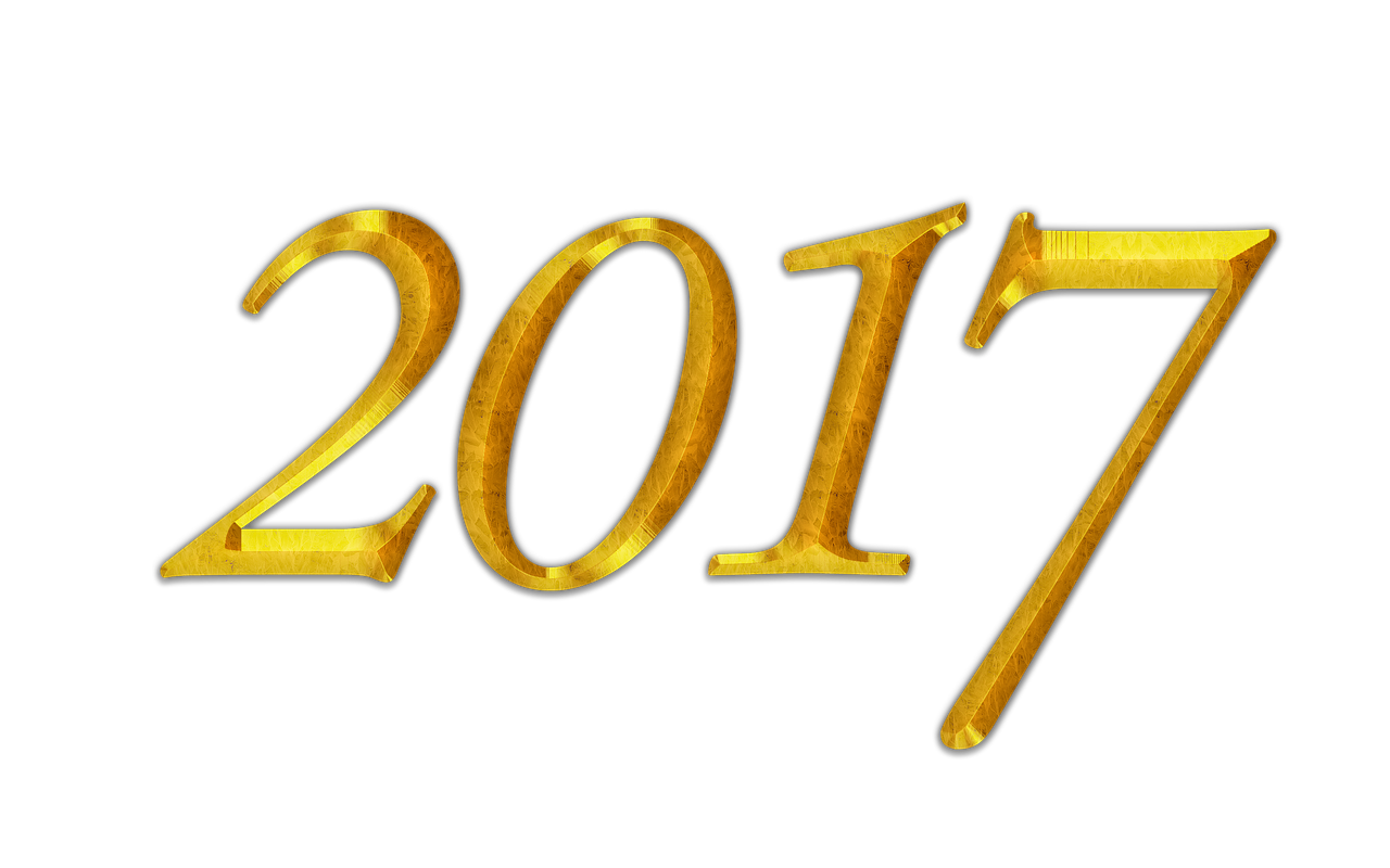 2017 золотом. 2017 Год. Надпись 2017 год на прозрачном фоне. 2017 На прозрачном фоне. 2017 Год цифры.