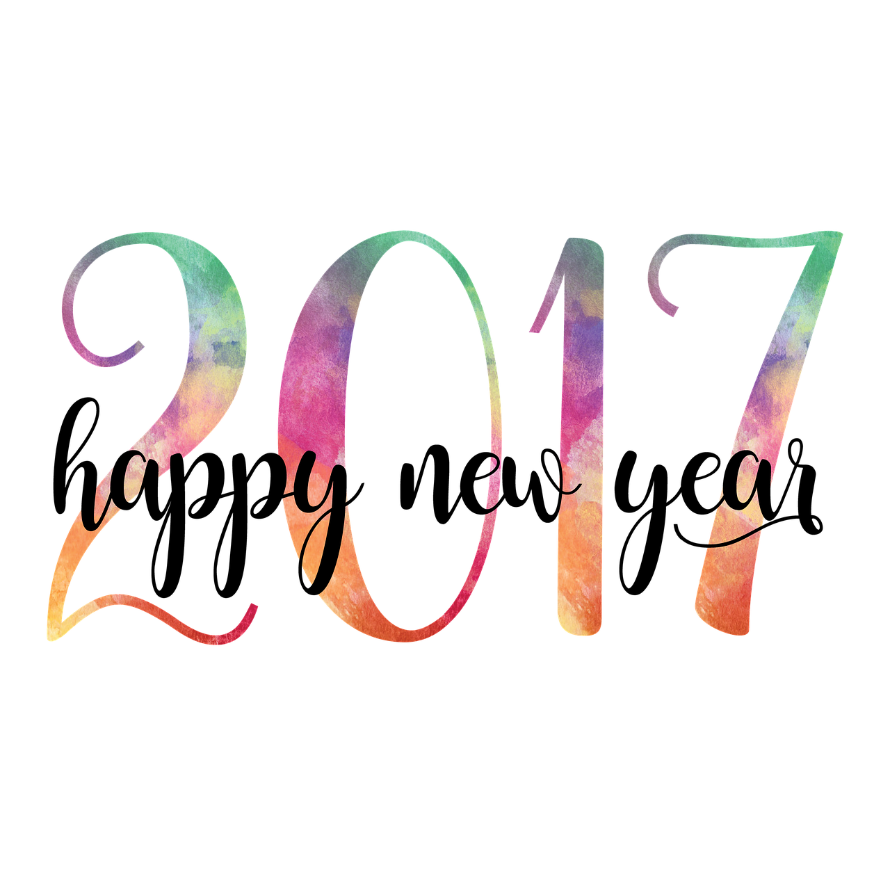 Download Free Photo Of New Year 2017 Happy New Year New Year From Needpix Com