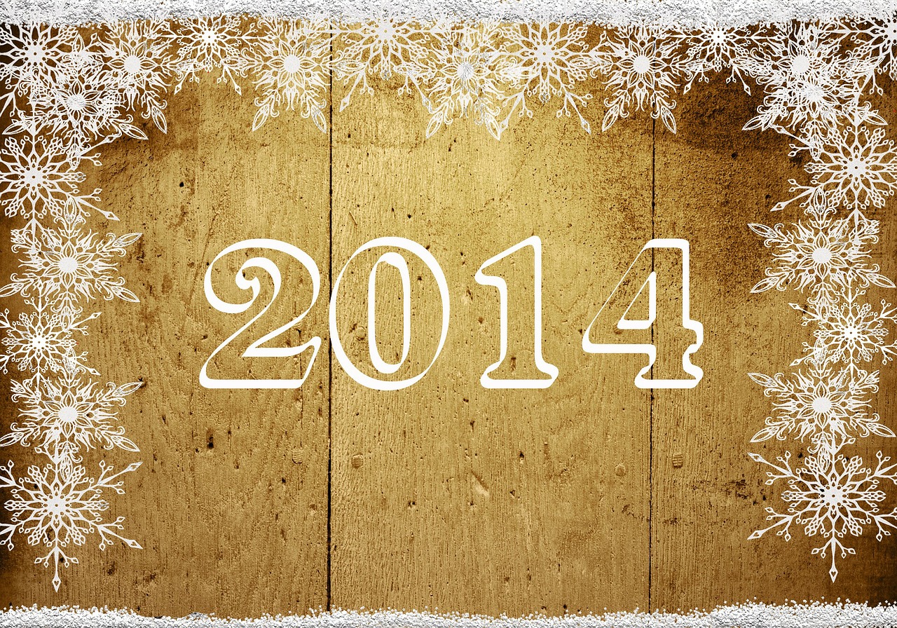 new year's day new year's eve background free photo