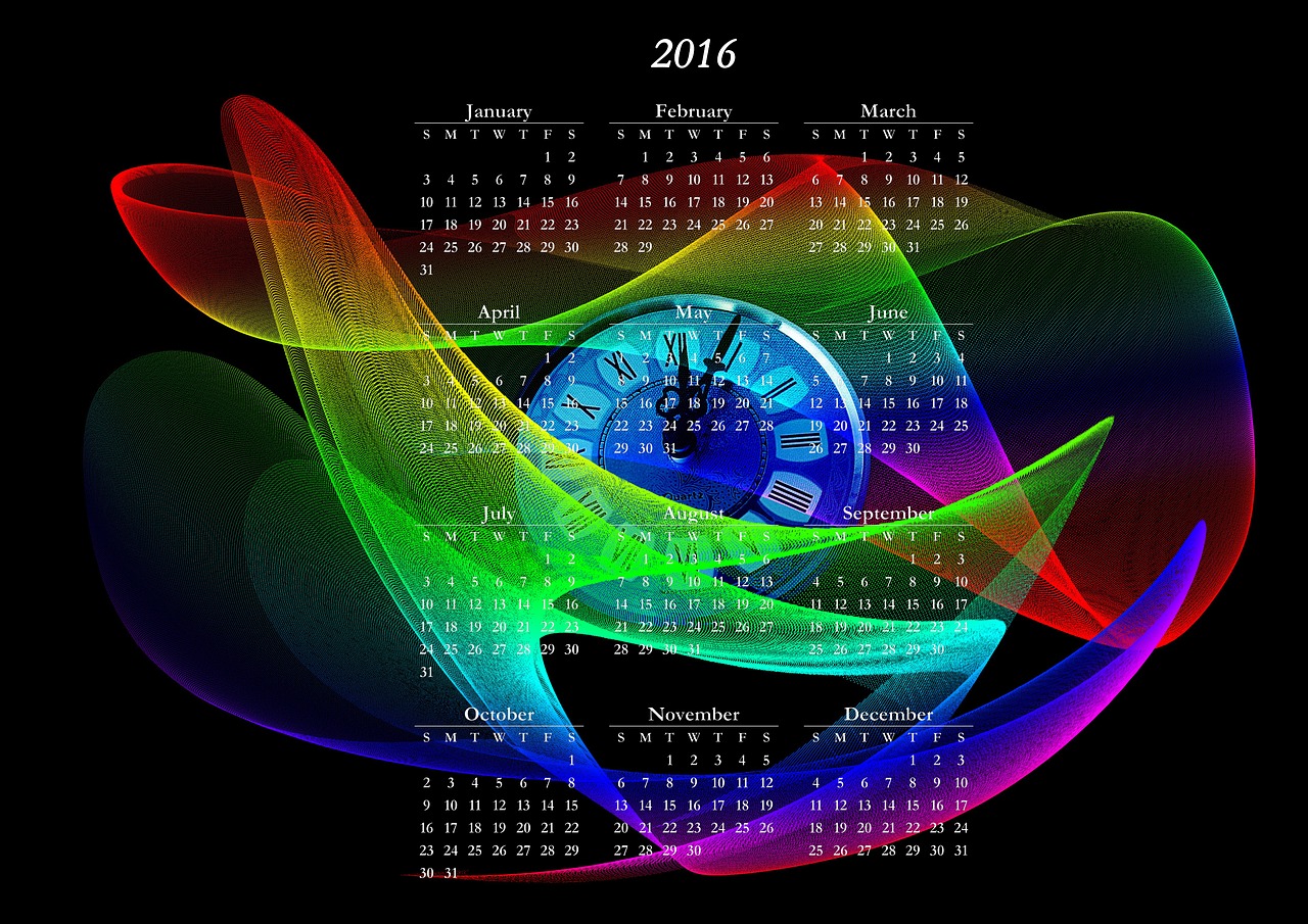 new year's day wallpaper sylvester free photo