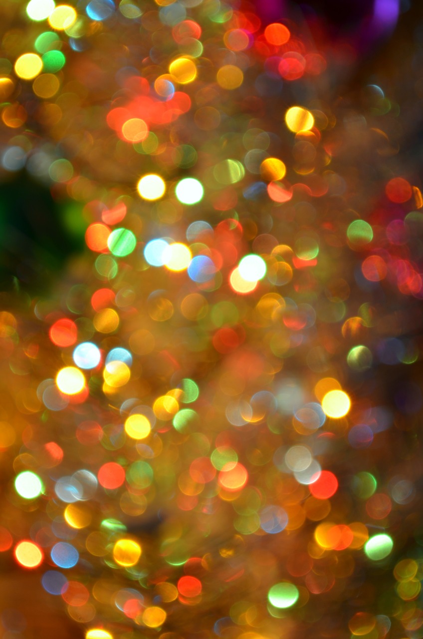 new year's eve texture background free photo