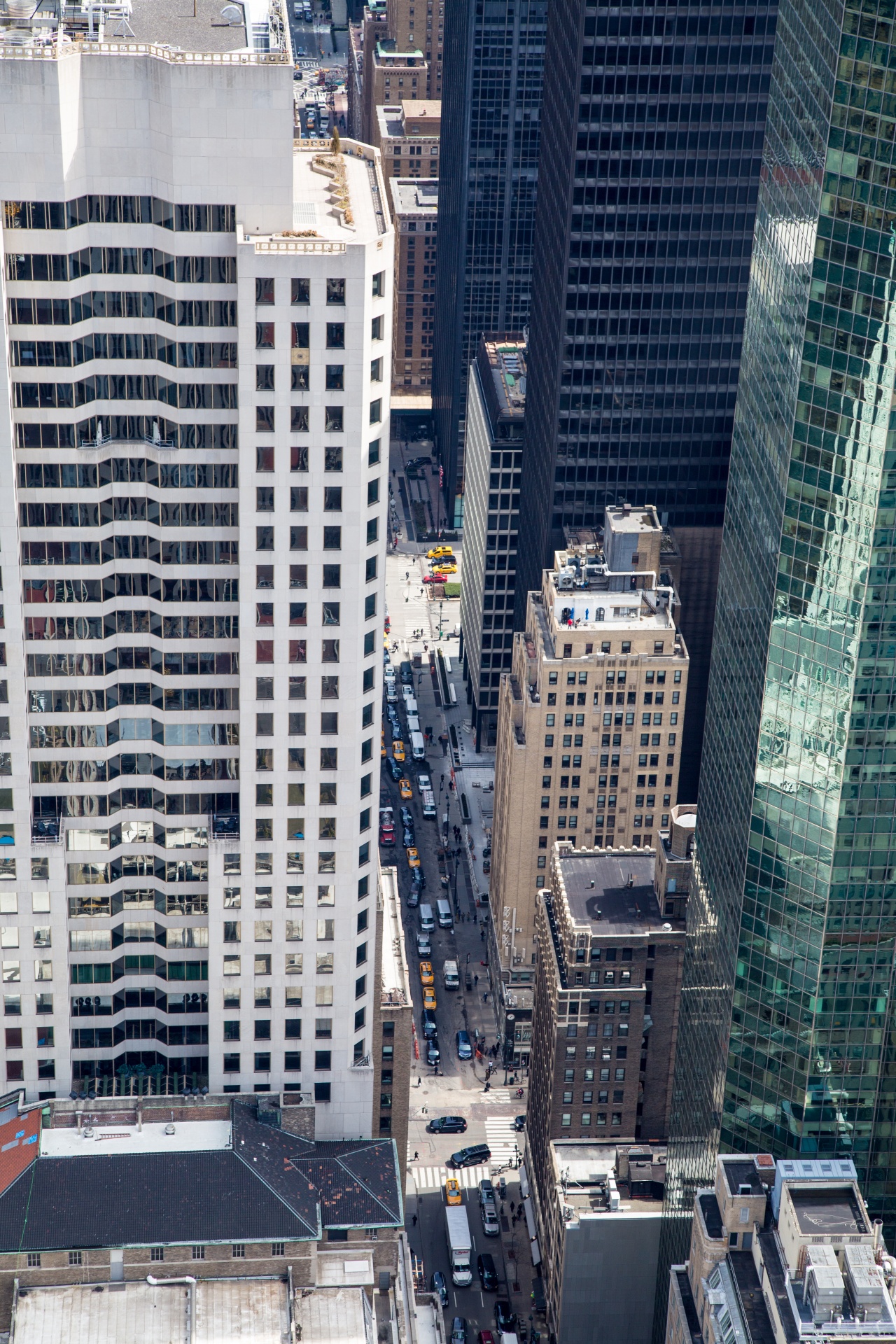 america apartments architecture free photo