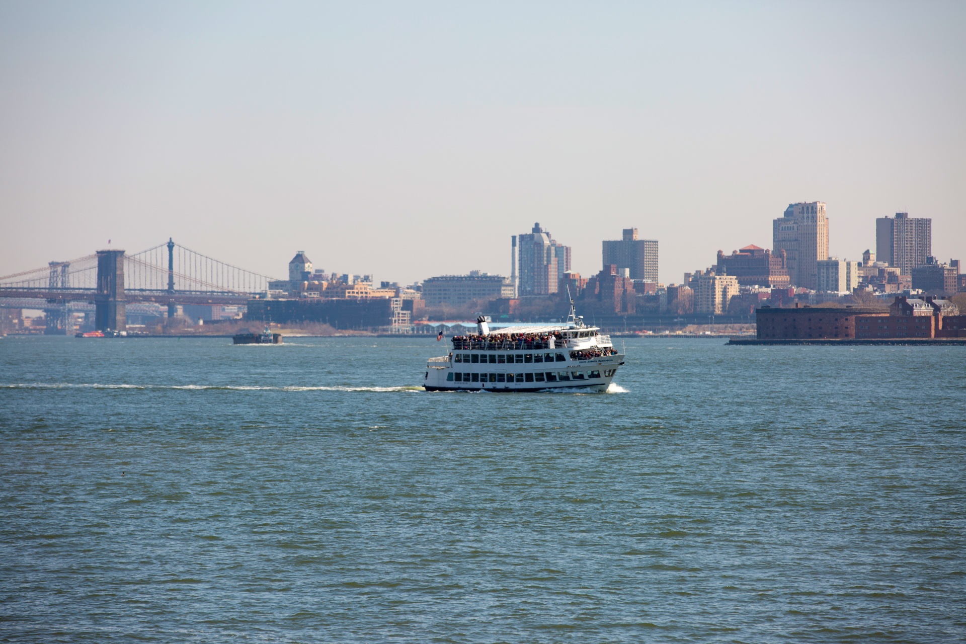 attraction boat bright free photo