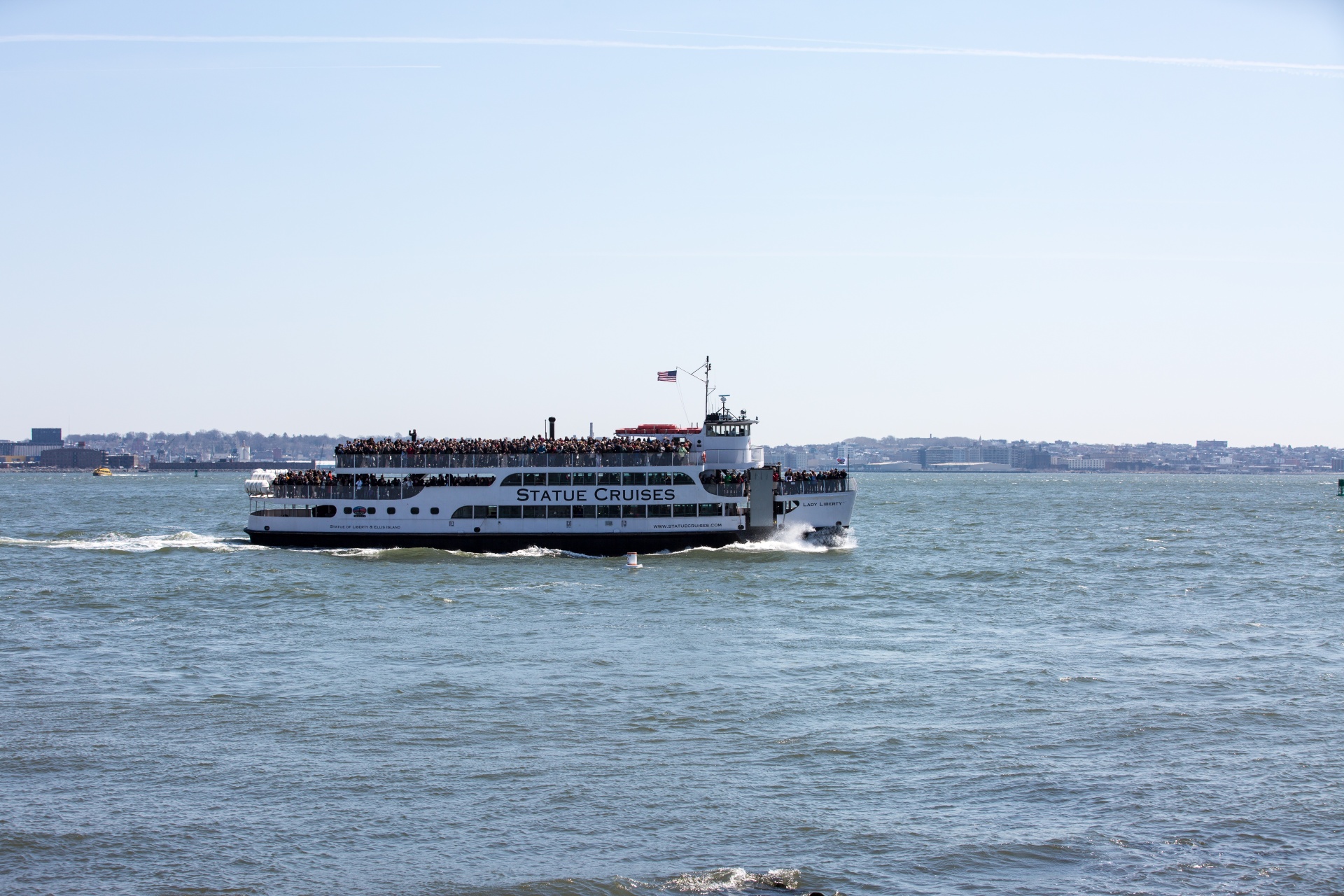 attraction boat bright free photo