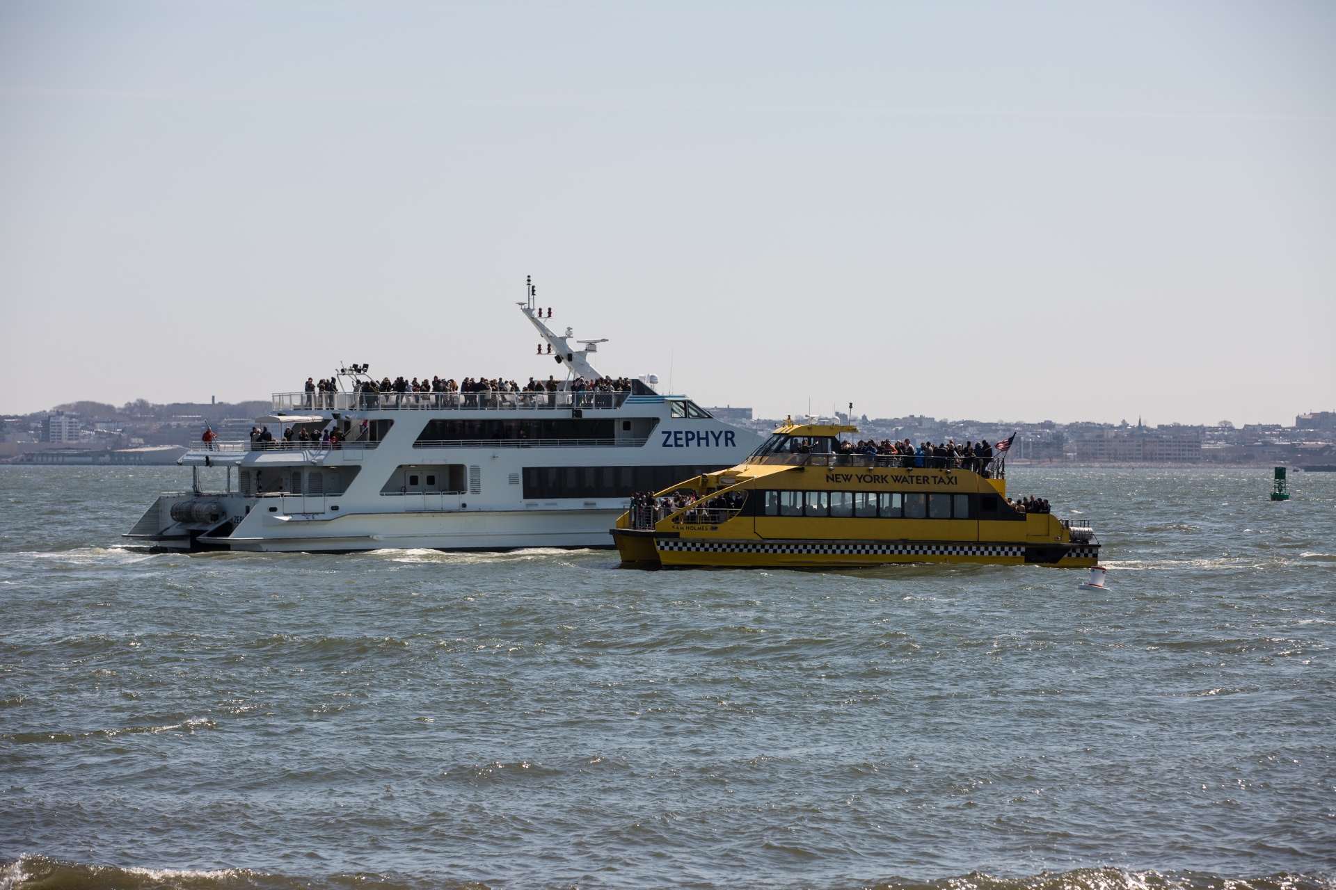 attraction boat bright free photo