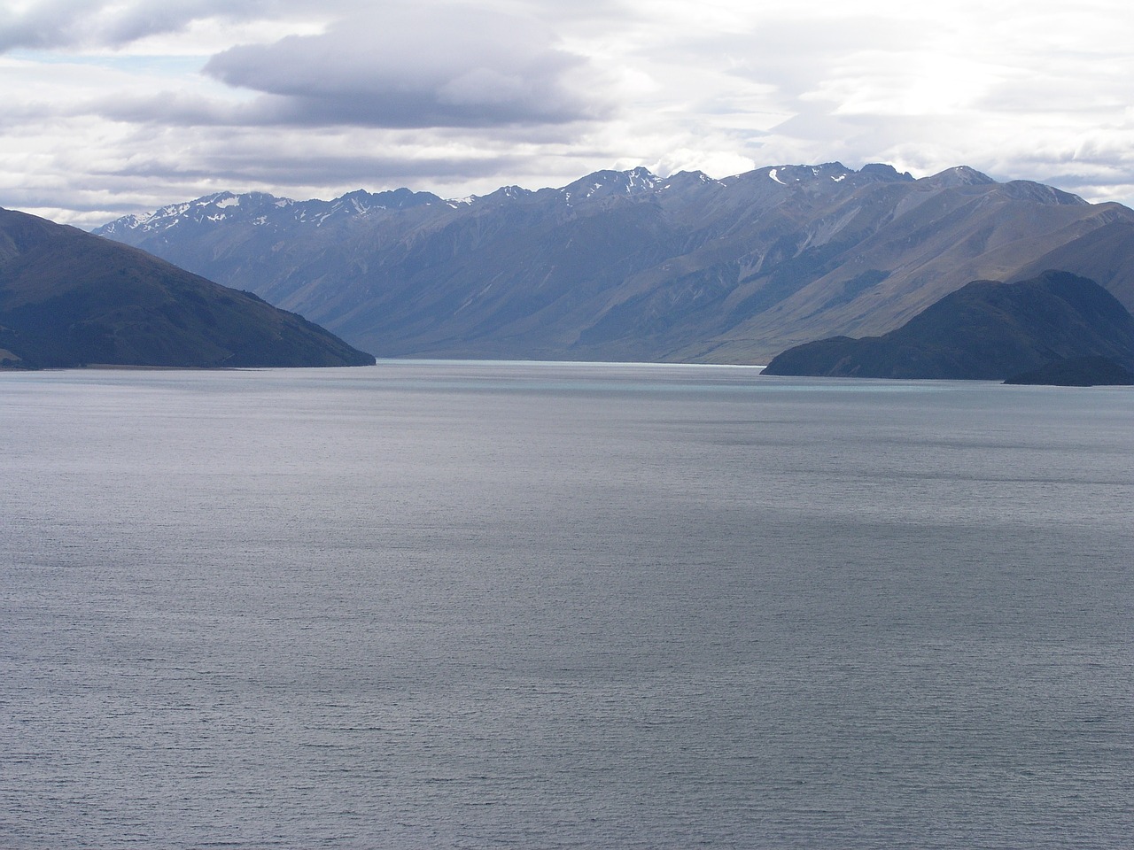 new zealand new zealand free photo