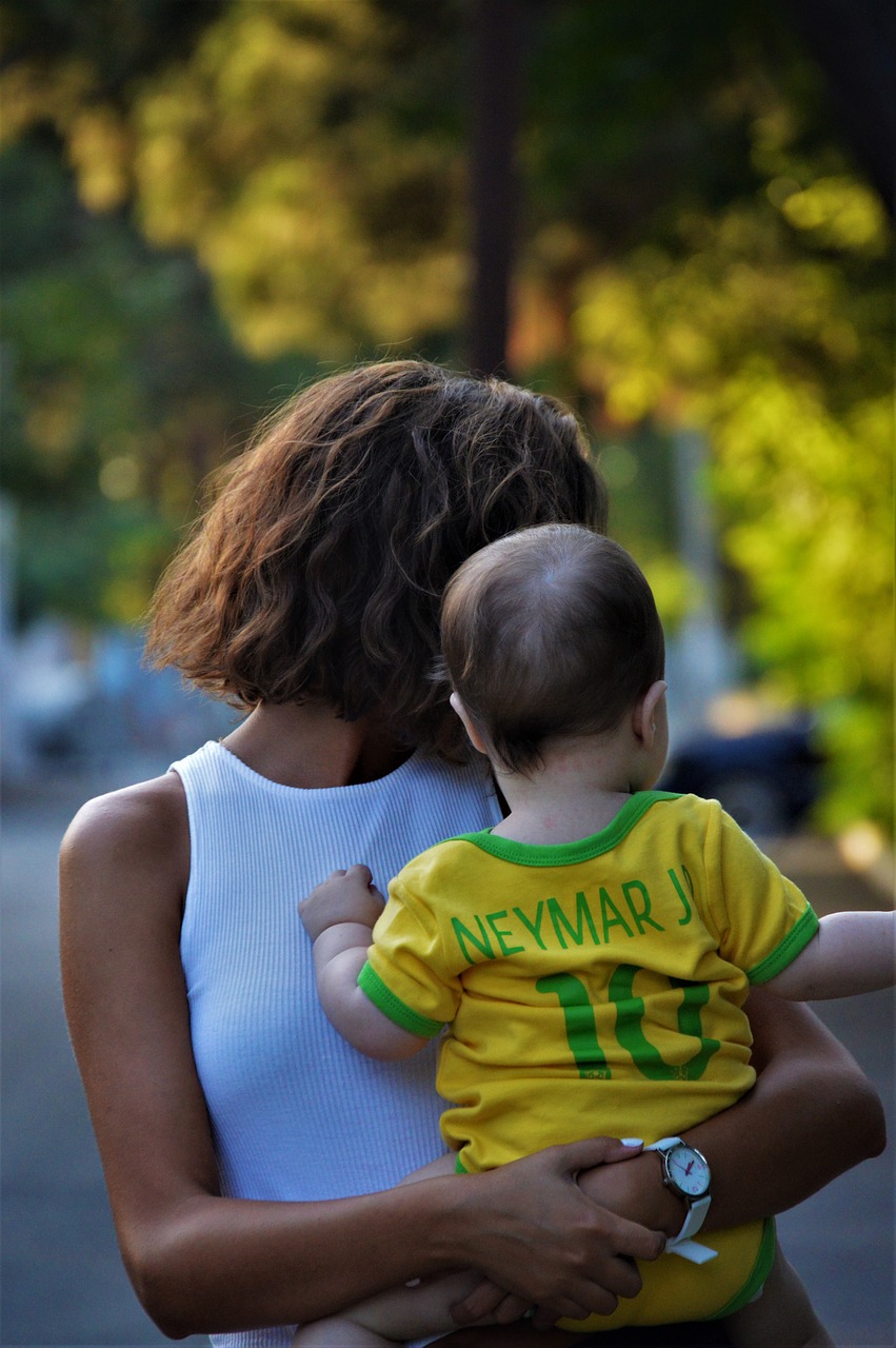 neymar brazil brazi free photo
