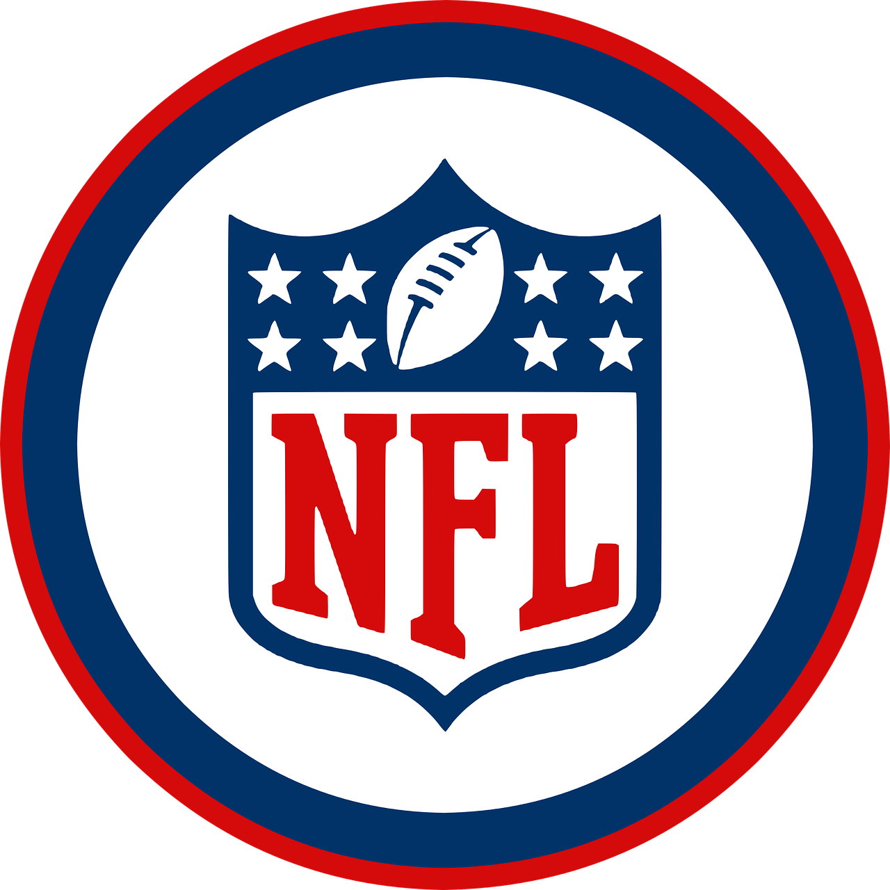 nfl  national  football free photo