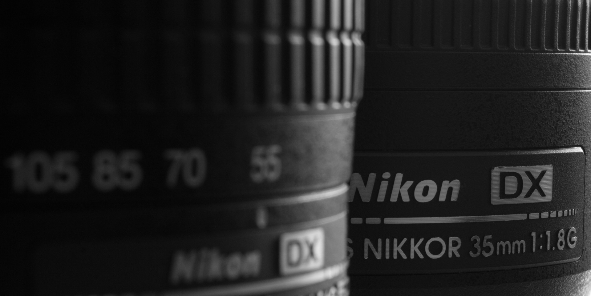 nikkor 35 mm nikon free photo