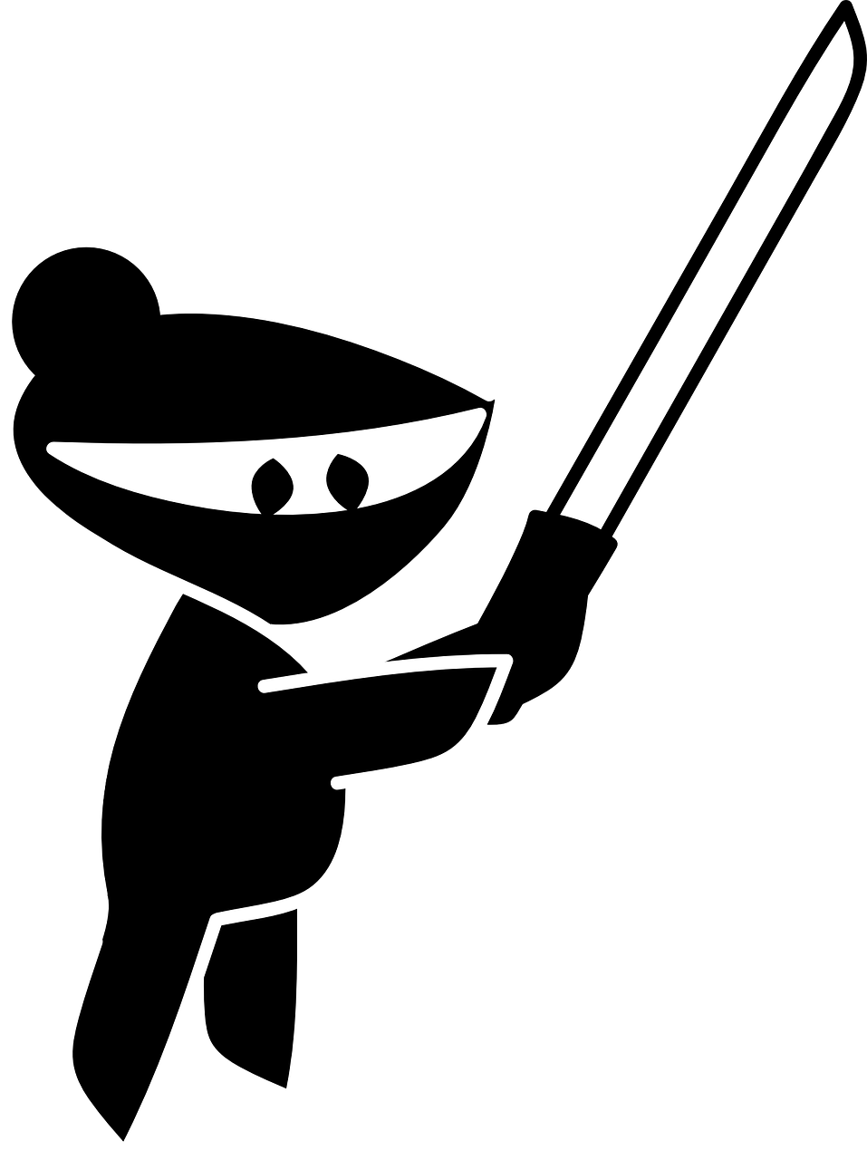 stick man with katana game｜TikTok Search