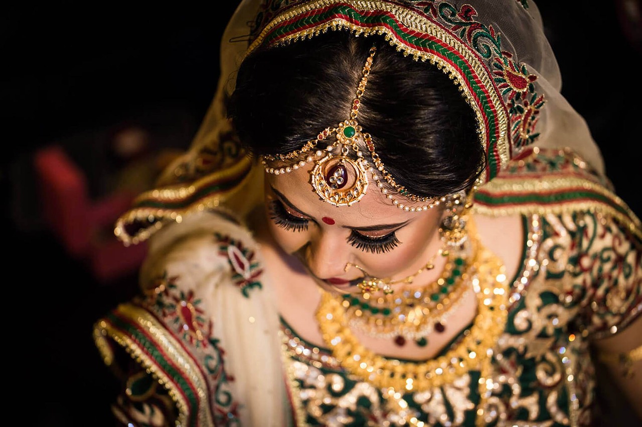 nj photographers wedding videos nj indian wedding photographers nj free photo