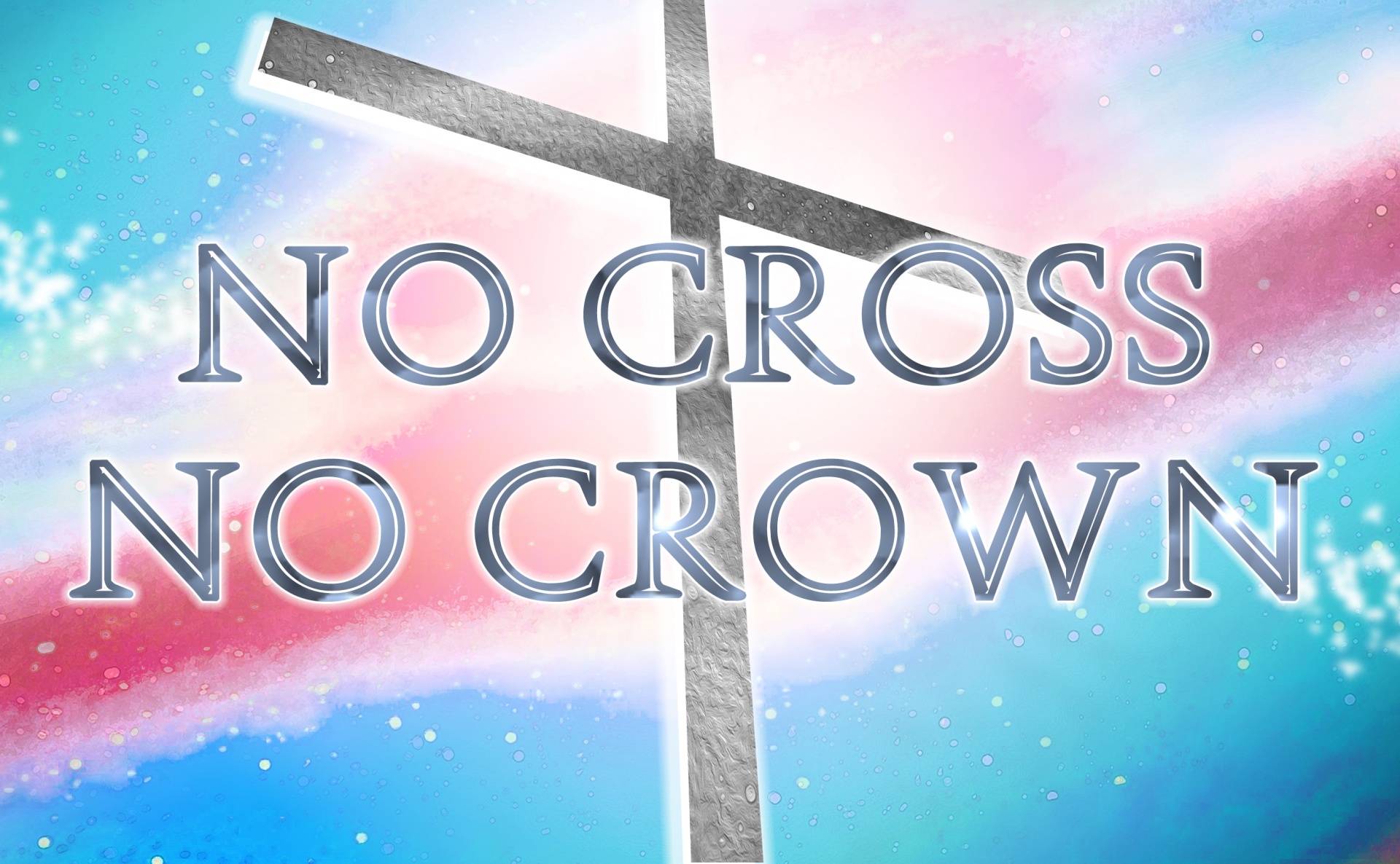 no cross no crown no cross no crown free photo