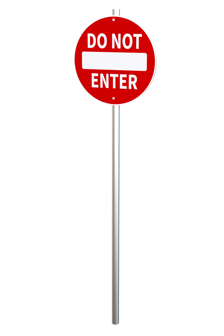 edit-free-photo-of-no-entry-traffic-sign-warning-traffic-sign-needpix