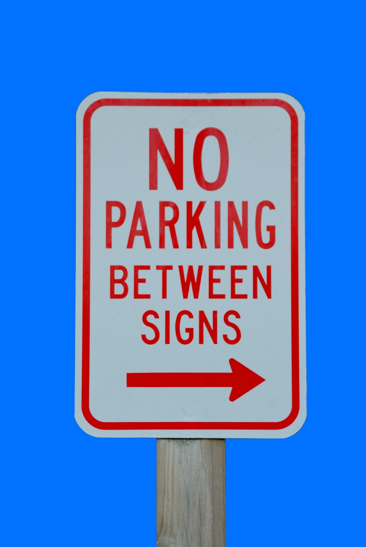 no-parking-sign-signage-street-road-free-image-from-needpix