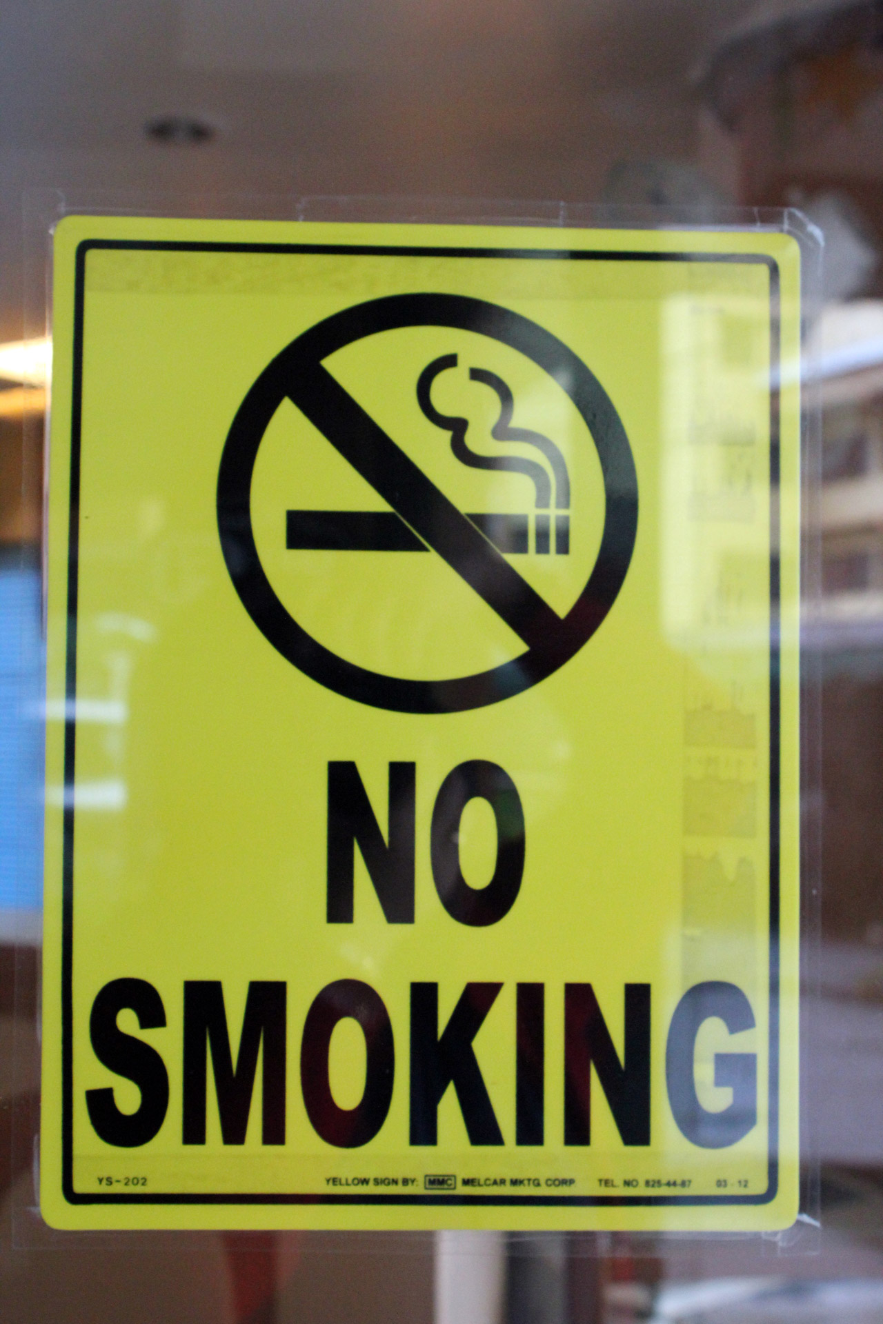 no smoking symbol cigarette free photo