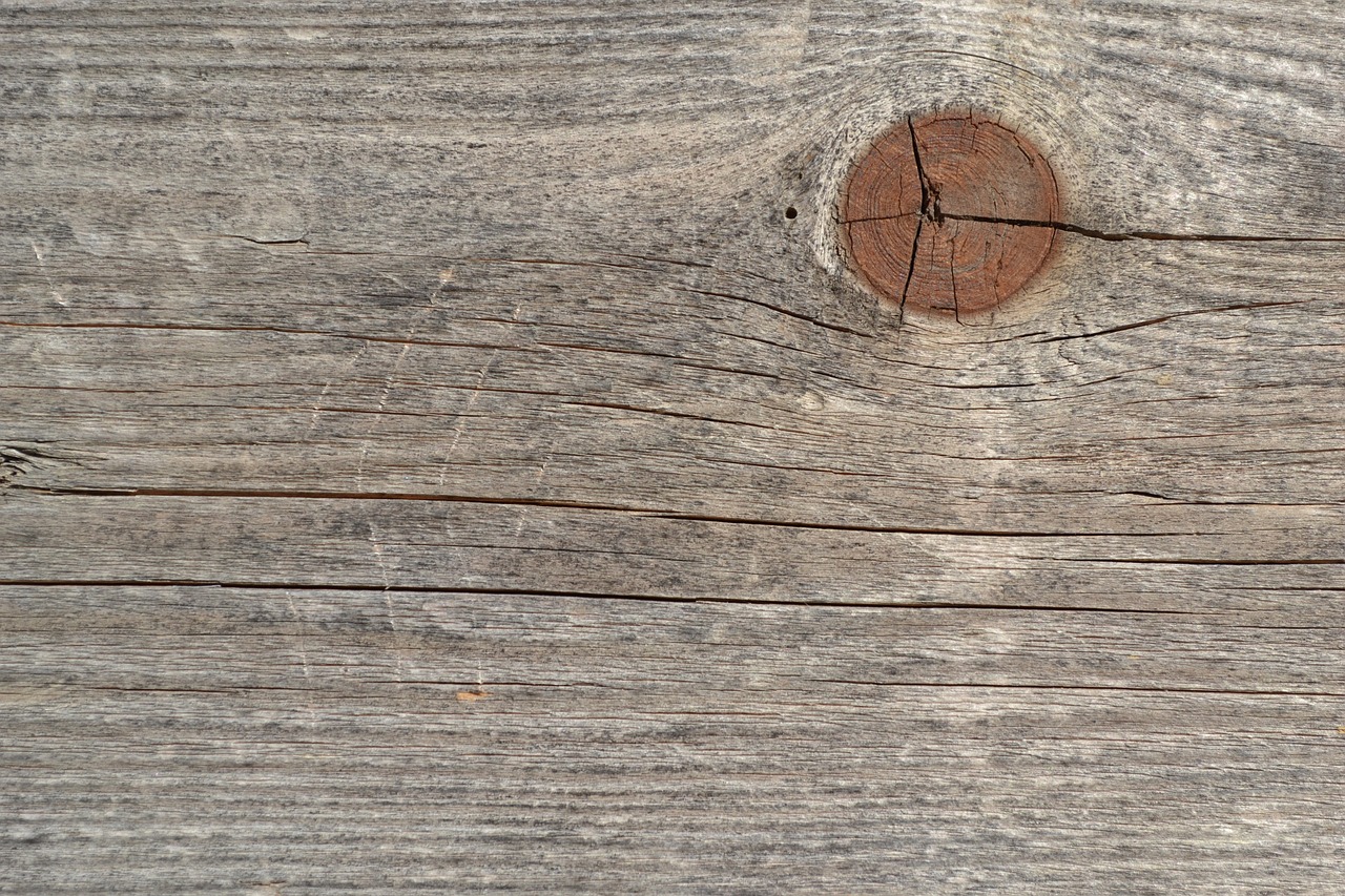 node wood plank free photo