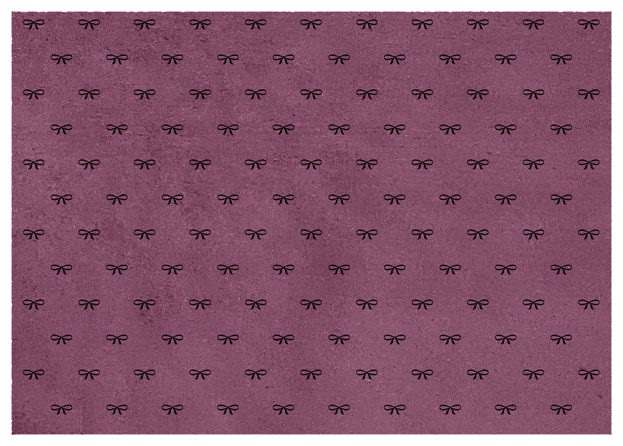 nodes purple texture free photo